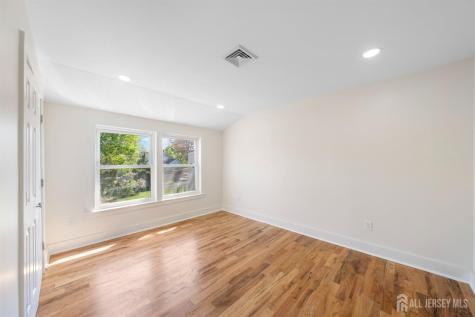 77 Green Brook Road Middlesex NJ 08846