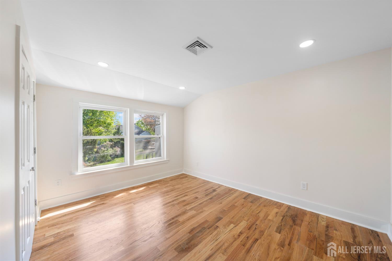77 Green Brook Road Middlesex NJ 08846