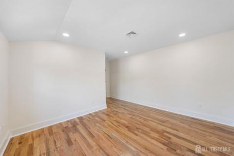 77 Green Brook Road Middlesex NJ 08846