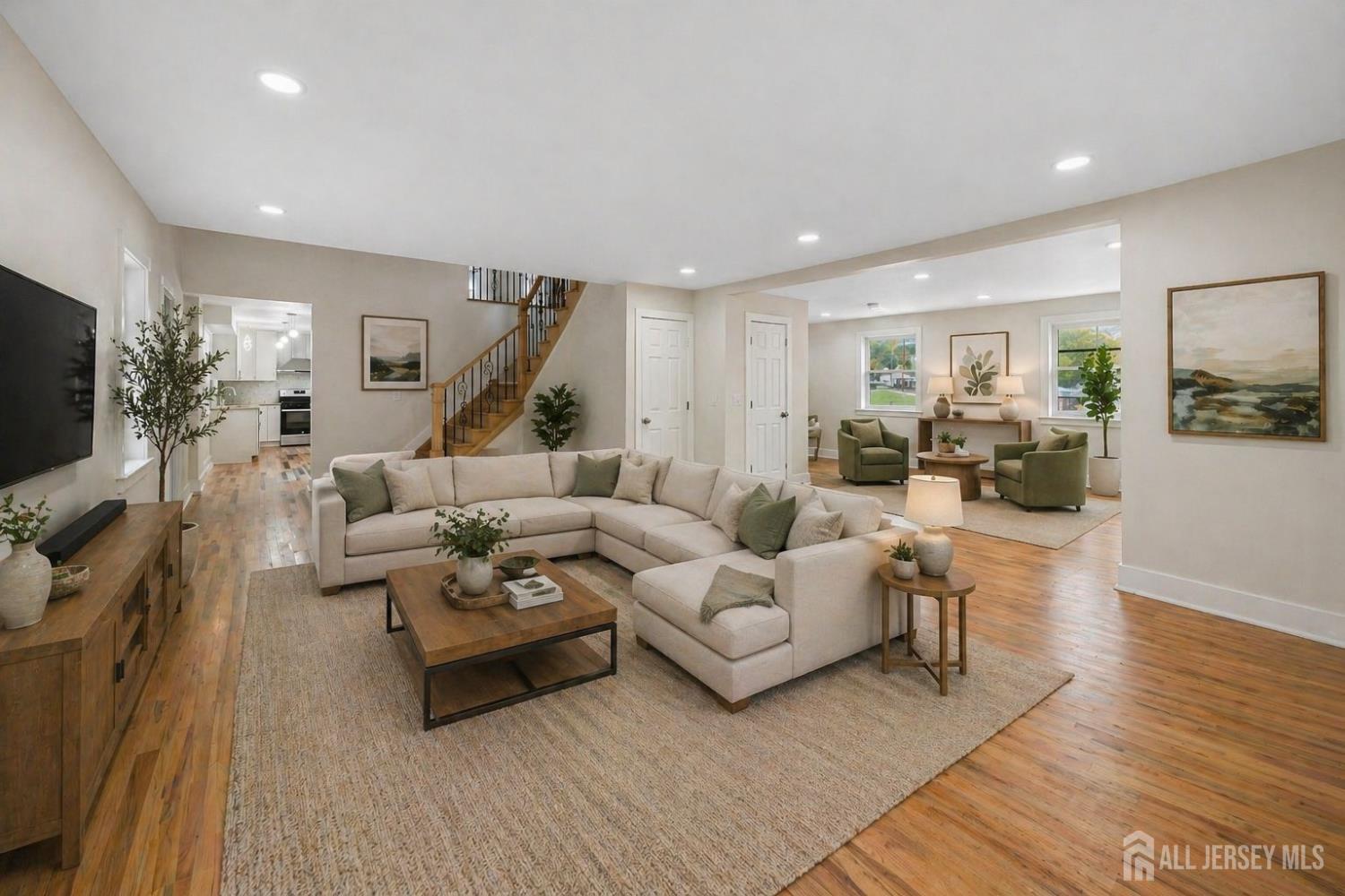 77 Green Brook Road Middlesex NJ 08846