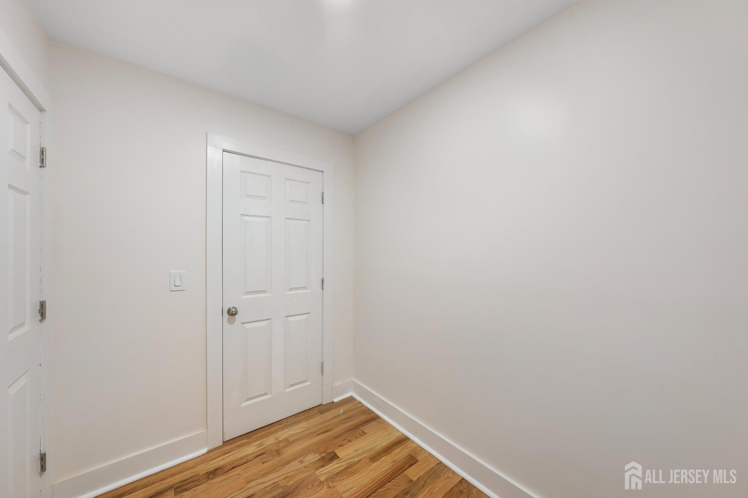 77 Green Brook Road Middlesex NJ 08846