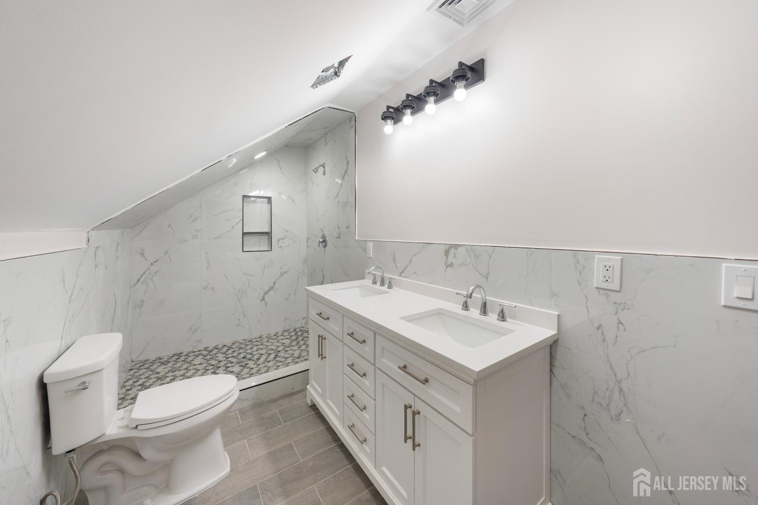 77 Green Brook Road Middlesex NJ 08846