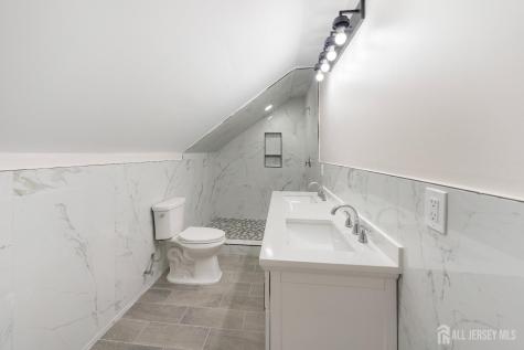77 Green Brook Road Middlesex NJ 08846