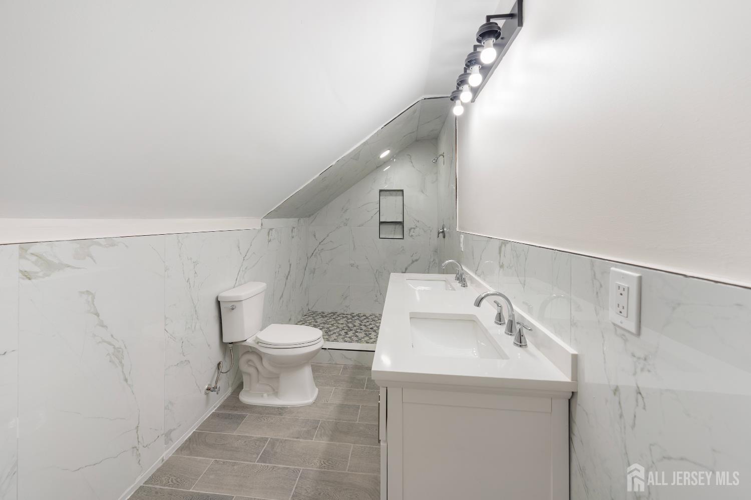 77 Green Brook Road Middlesex NJ 08846