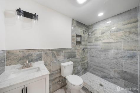 77 Green Brook Road Middlesex NJ 08846
