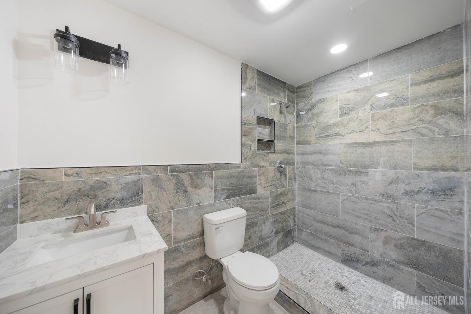 77 Green Brook Road Middlesex NJ 08846