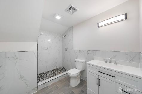 77 Green Brook Road Middlesex NJ 08846