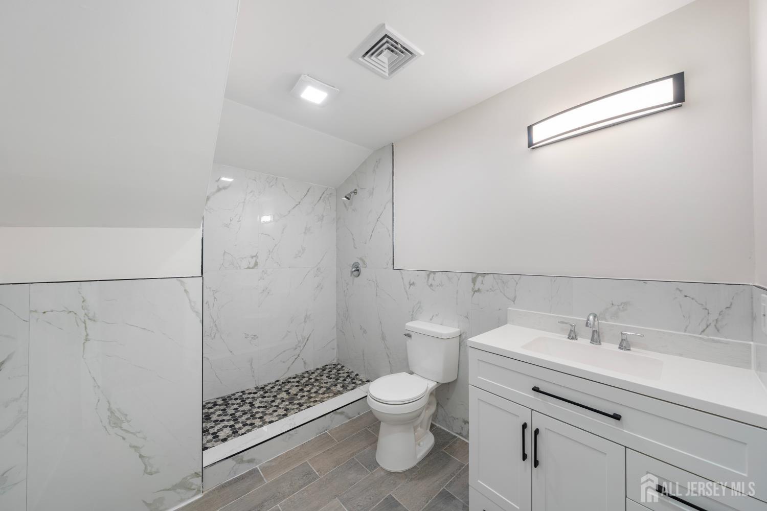 77 Green Brook Road Middlesex NJ 08846