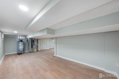 77 Green Brook Road Middlesex NJ 08846