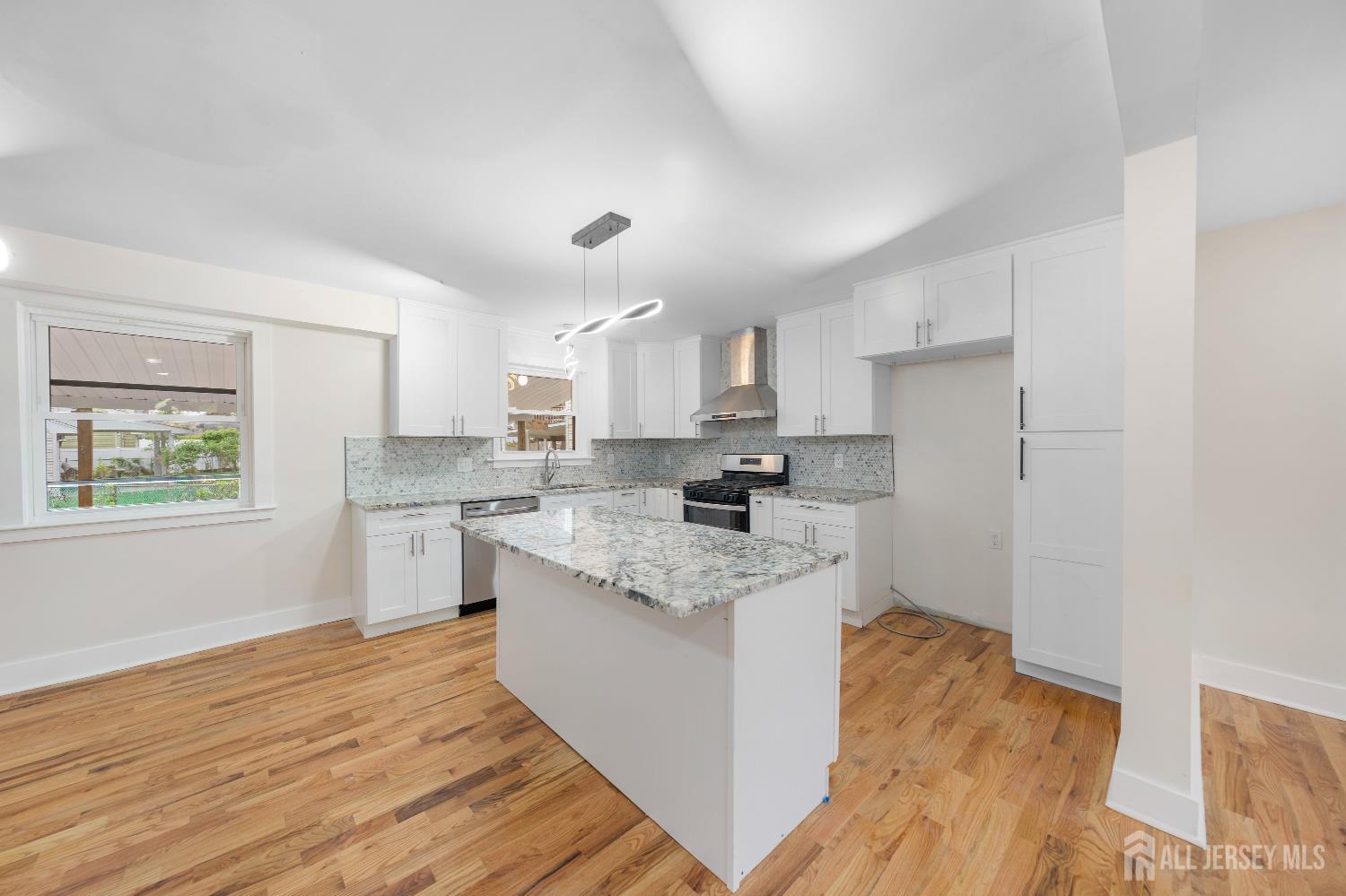 77 Green Brook Road Middlesex NJ 08846