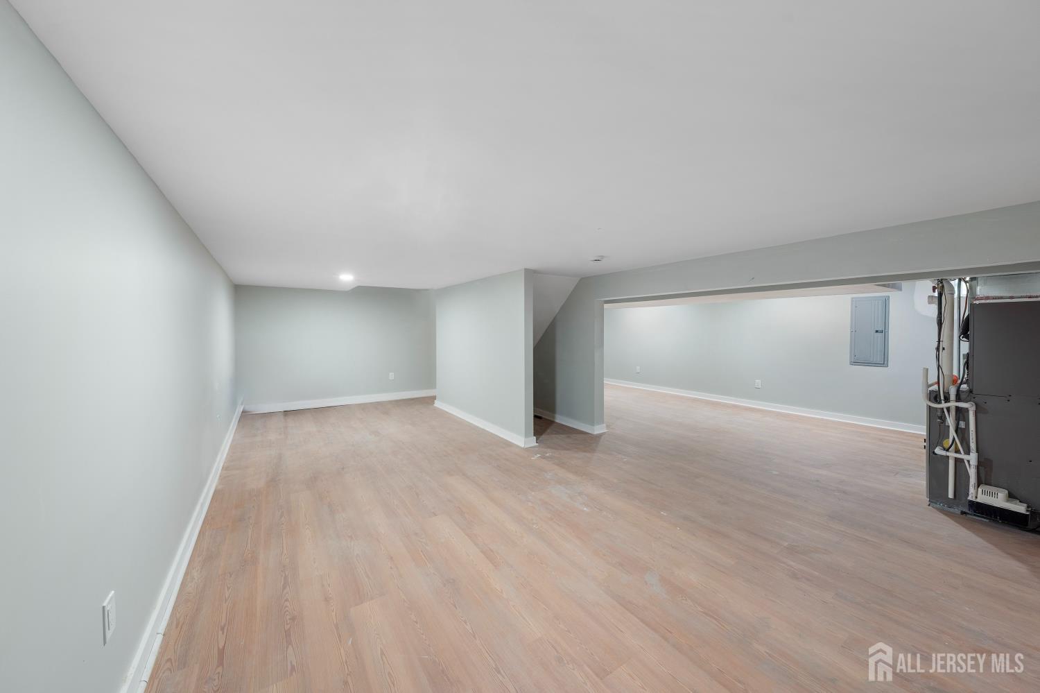 77 Green Brook Road Middlesex NJ 08846