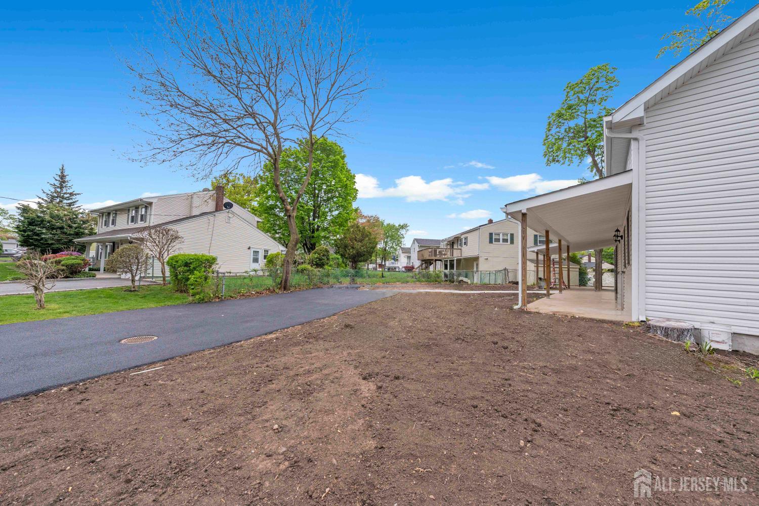 77 Green Brook Road Middlesex NJ 08846