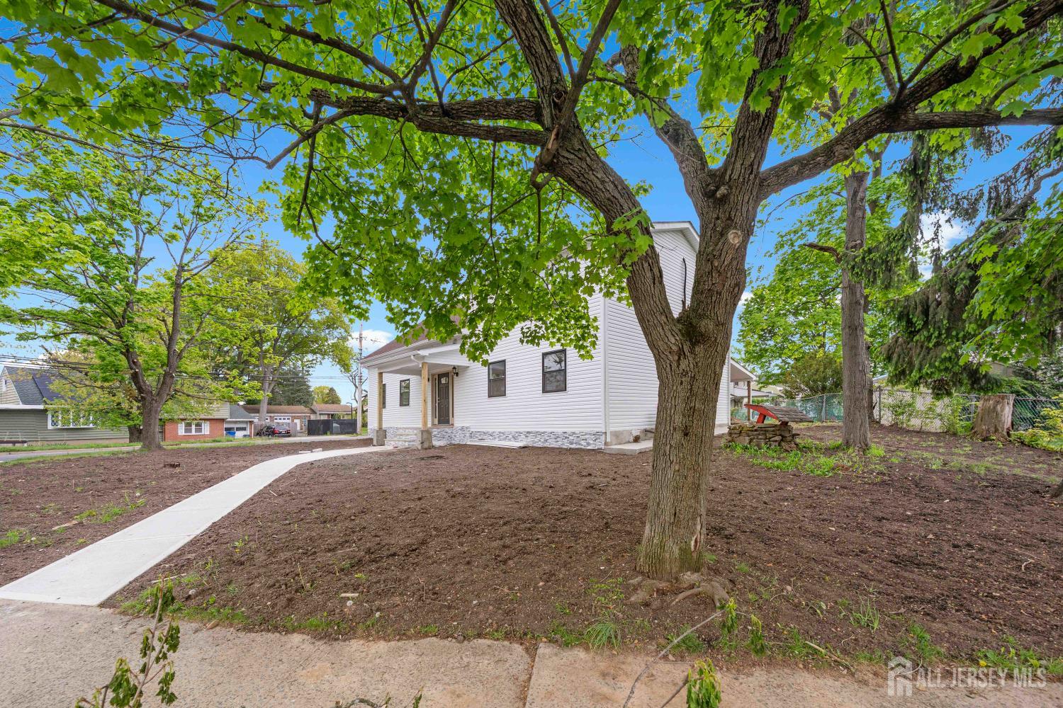 77 Green Brook Road Middlesex NJ 08846