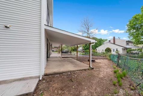 77 Green Brook Road Middlesex NJ 08846