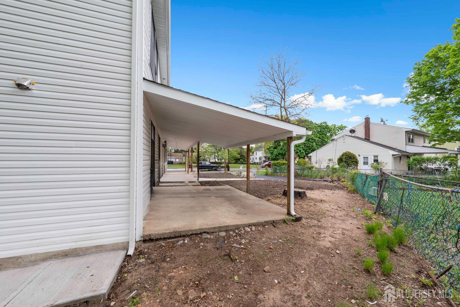77 Green Brook Road Middlesex NJ 08846