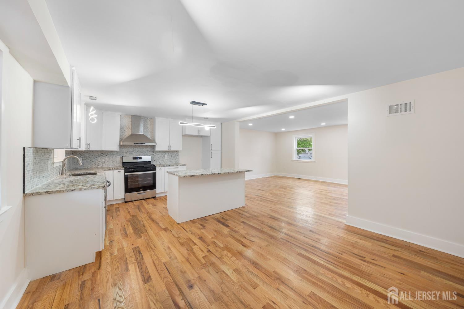 77 Green Brook Road Middlesex NJ 08846