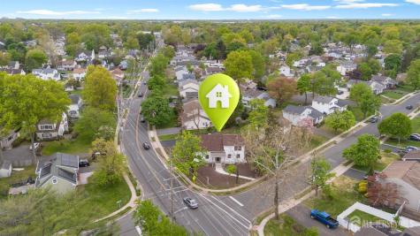 77 Green Brook Road Middlesex NJ 08846