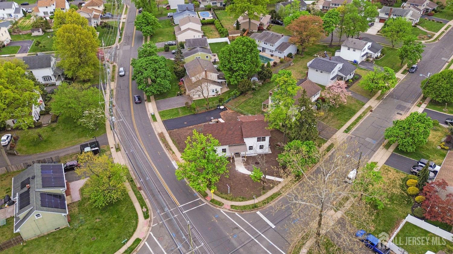 77 Green Brook Road Middlesex NJ 08846