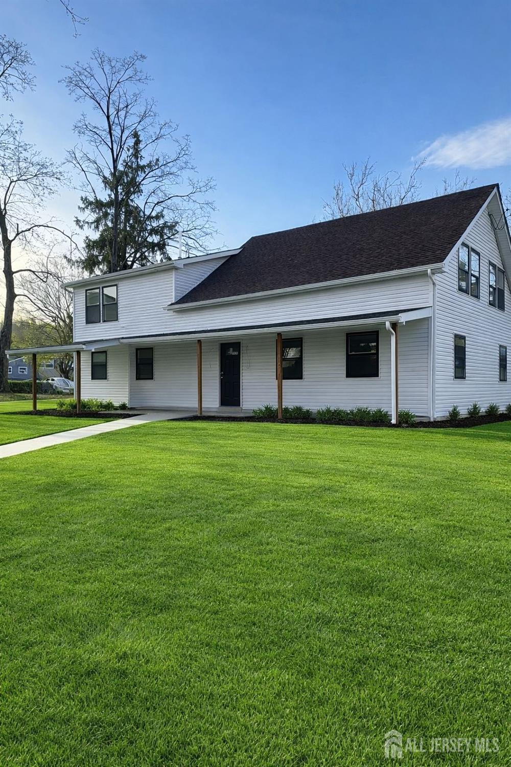 77 Green Brook Road Middlesex NJ 08846