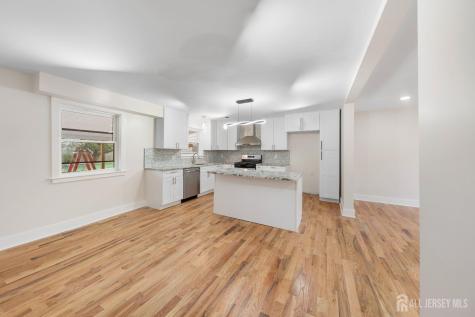 77 Green Brook Road Middlesex NJ 08846
