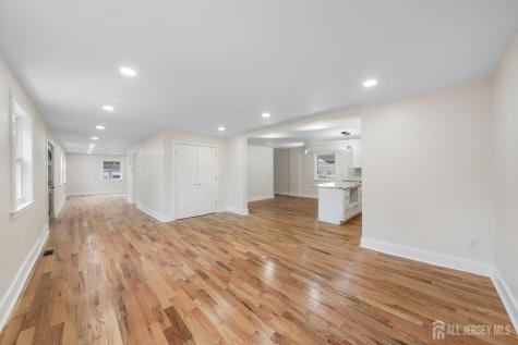 77 Green Brook Road Middlesex NJ 08846