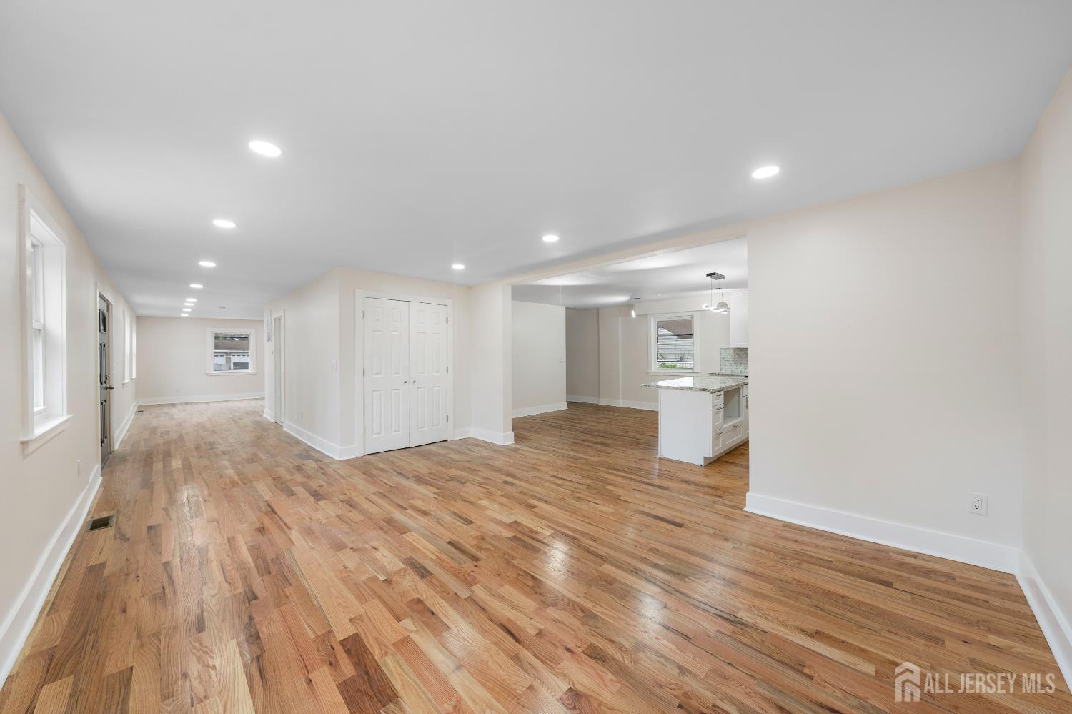 77 Green Brook Road Middlesex NJ 08846