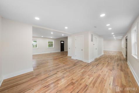 77 Green Brook Road Middlesex NJ 08846