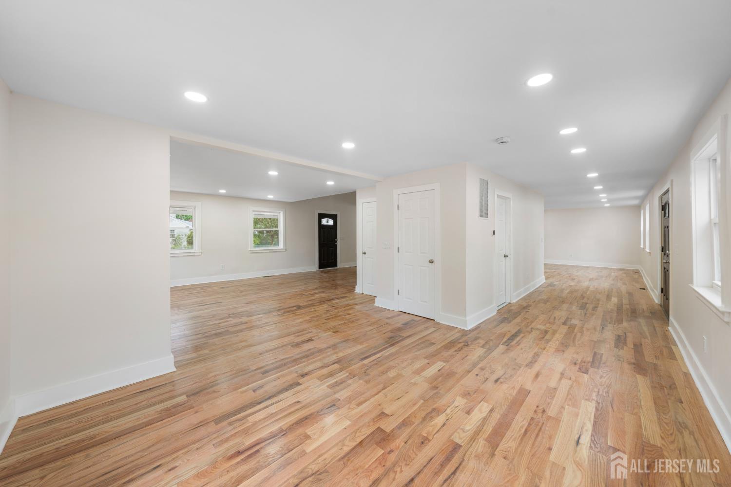 77 Green Brook Road Middlesex NJ 08846