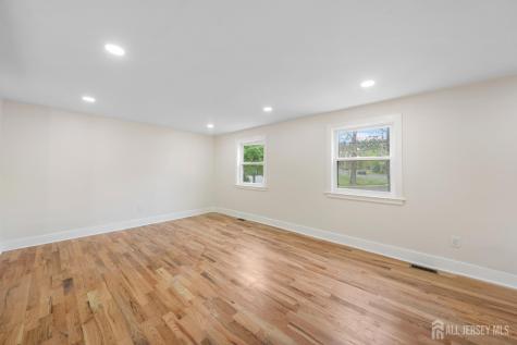 77 Green Brook Road Middlesex NJ 08846