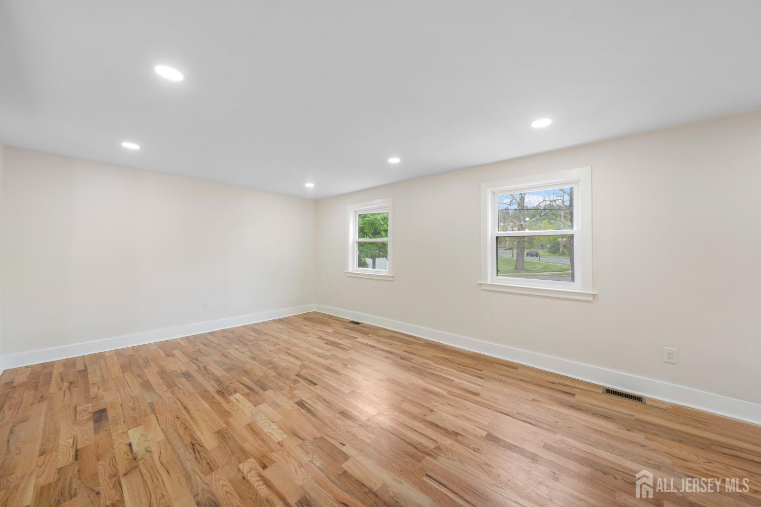 77 Green Brook Road Middlesex NJ 08846