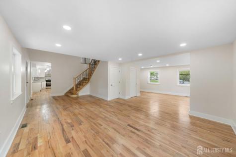 77 Green Brook Road Middlesex NJ 08846