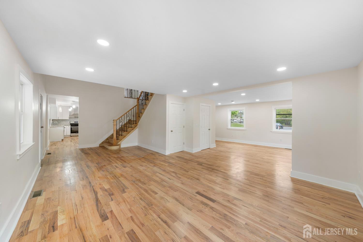 77 Green Brook Road Middlesex NJ 08846