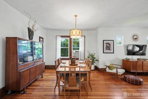 45 Eggert Avenue Metuchen NJ 08840