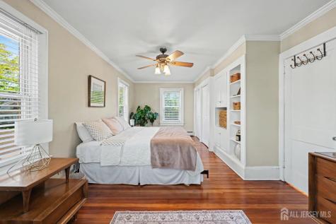 45 Eggert Avenue Metuchen NJ 08840