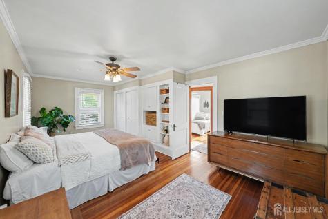 45 Eggert Avenue Metuchen NJ 08840