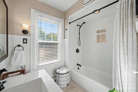 45 Eggert Avenue Metuchen NJ 08840