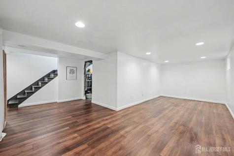 45 Eggert Avenue Metuchen NJ 08840