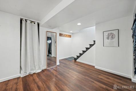 45 Eggert Avenue Metuchen NJ 08840