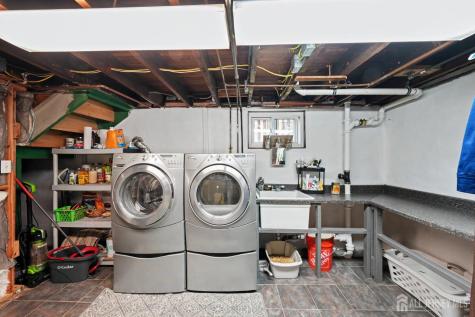 45 Eggert Avenue Metuchen NJ 08840
