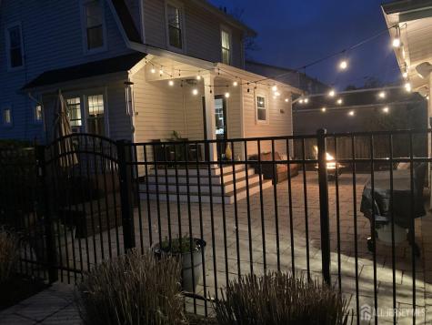45 Eggert Avenue Metuchen NJ 08840