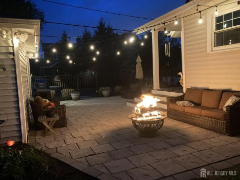 45 Eggert Avenue Metuchen NJ 08840