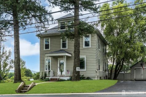 732 State Route 57 Greenwich NJ 08886