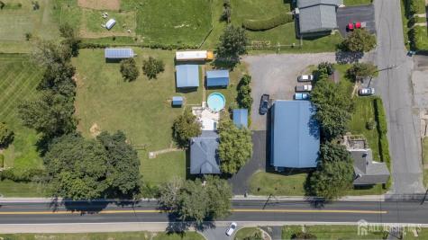 732 State Route 57 Greenwich NJ 08886