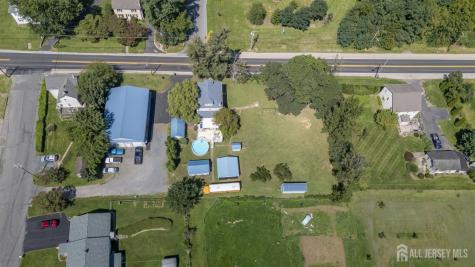 732 State Route 57 Greenwich NJ 08886