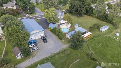 732 State Route 57 Greenwich NJ 08886