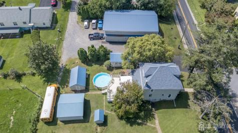 732 State Route 57 Greenwich NJ 08886