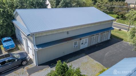 732 State Route 57 Greenwich NJ 08886