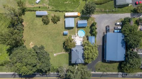 732 State Route 57 Greenwich NJ 08886