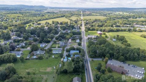 732 State Route 57 Greenwich NJ 08886