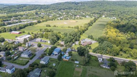 732 State Route 57 Greenwich NJ 08886